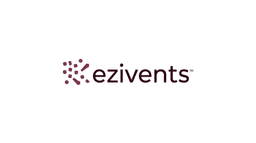 Kezivents Logo