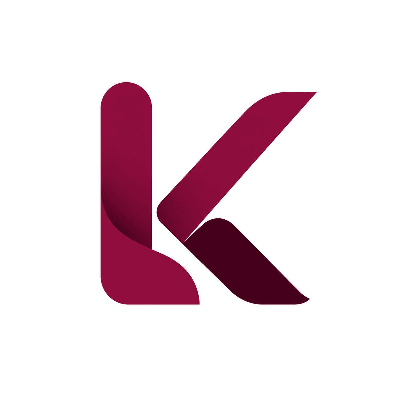 Kezivents Logo